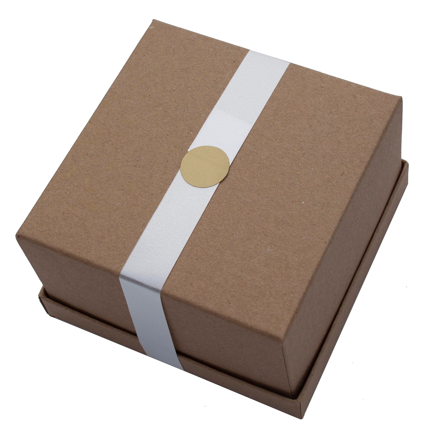 - Personalised Golf Balls and Tees Gift Set | Gift for Golfers -