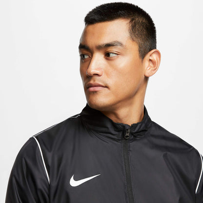 - Nike Park20 Rn W Giacche Jacket Men's -