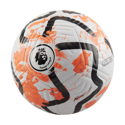 - NIKE Premier League Pitch Football 2023/24 | Size 5 -