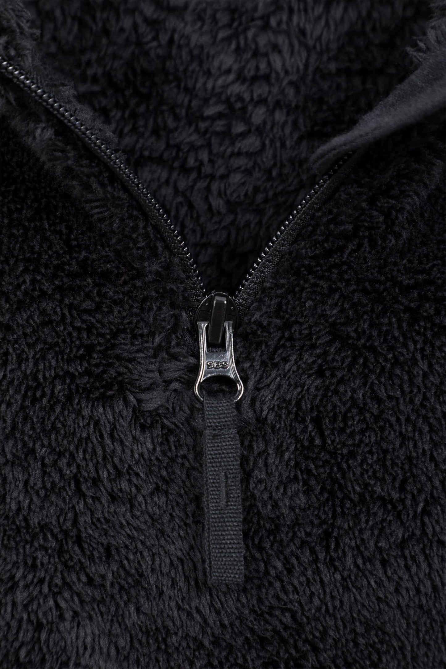 - Mountain Warehouse Half-Zip Fleece | Lightweight, Breathable, Warm & Cosy -