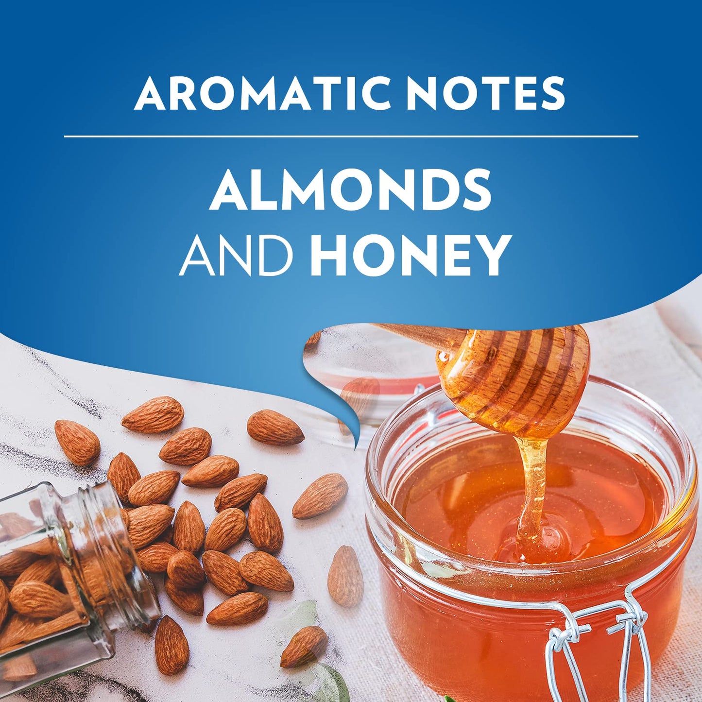 - Lavazza | Caffè Decaffeinato | Ground Coffee | 8 Packs of 250 g -