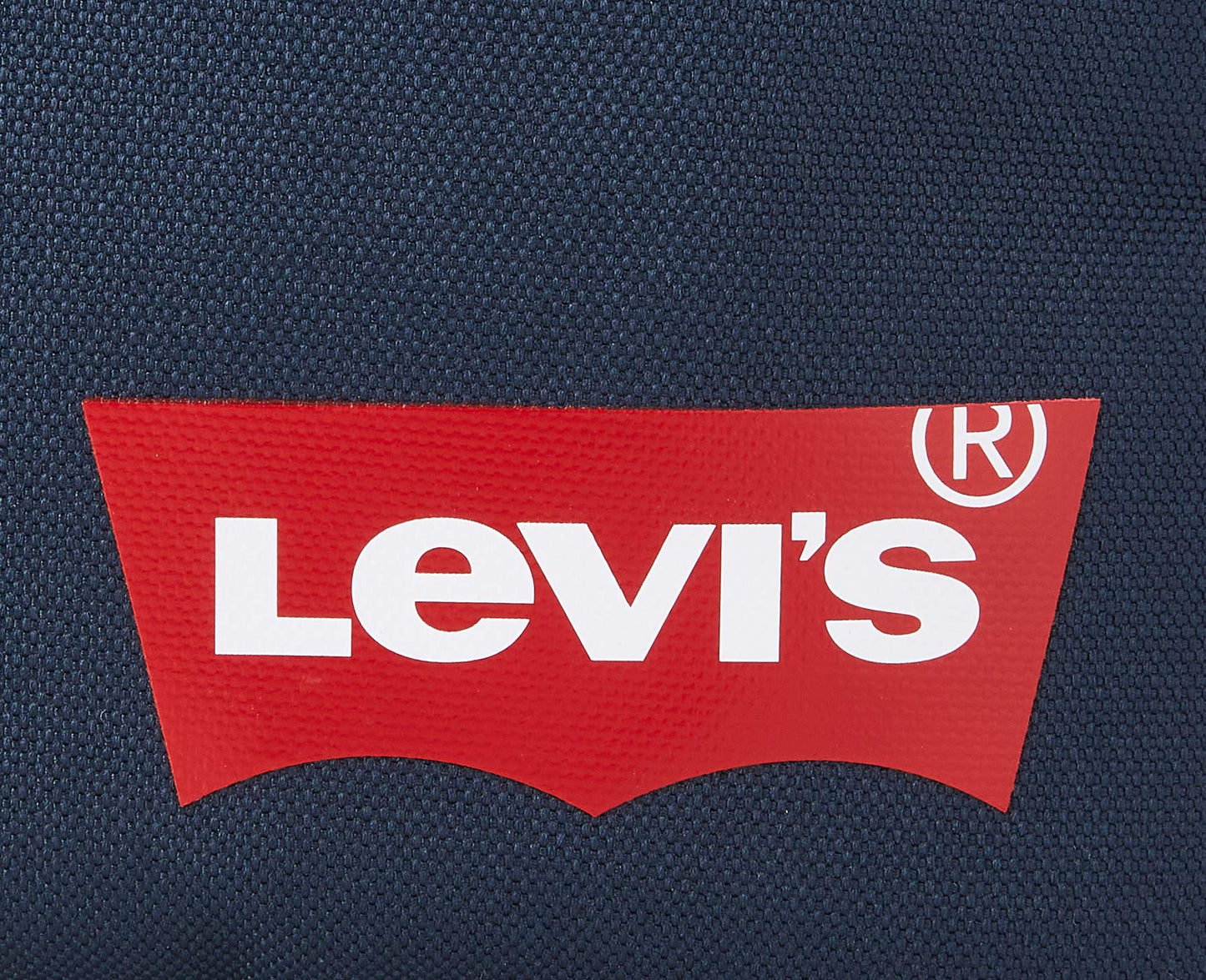 - Levi's Men's Shoulder Bag | Crossbody Man Bag -