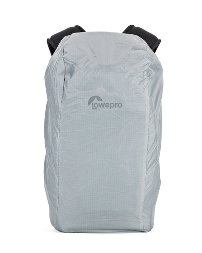 - Lowepro B073C6F89N | Flipside 200 AW II Camera Backpack -