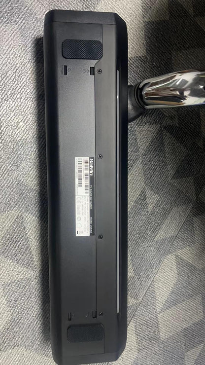 - Saiyin Sound Bar for TV | Soundbar with Bluetooth -