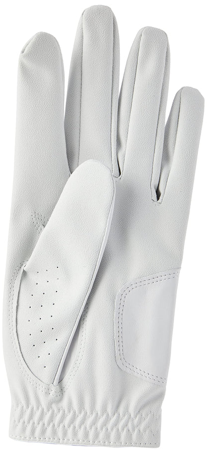 - TaylorMade | Stratus Tech Golf Glove -