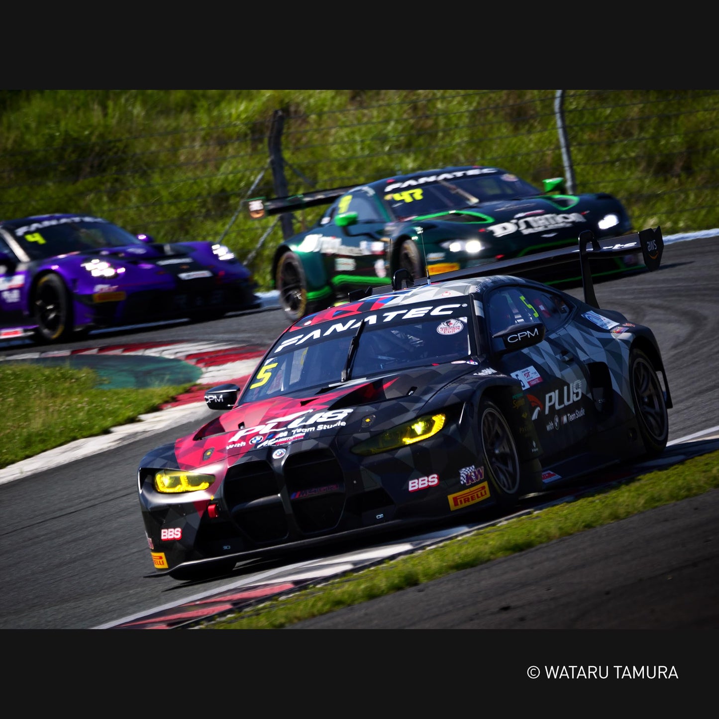 - Panasonic Lumix H-RSA100400E Leica | DG Vario-Elmar 100-400mm Ultra Zoom -