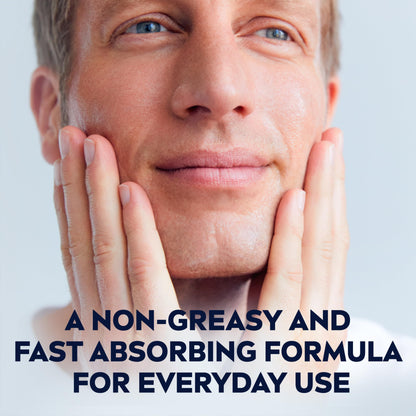 - NIVEA MEN Sensitive Post Shave Balm | (100ml) | 0% Alcohol with Chamomile -