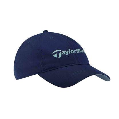 - TaylorMade | Golf 2018 Performance Seeker Hat | Navy -