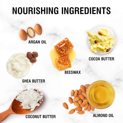 Beard Club - Beard Balm - Beard Wax - Beard Balm for Men - Beard Moisturiser - Beard Butter - Beard Cream - Beard Softener for Men - Beard Conditioner for Men - Beard Wax for Men - Cedar Wood and Lime