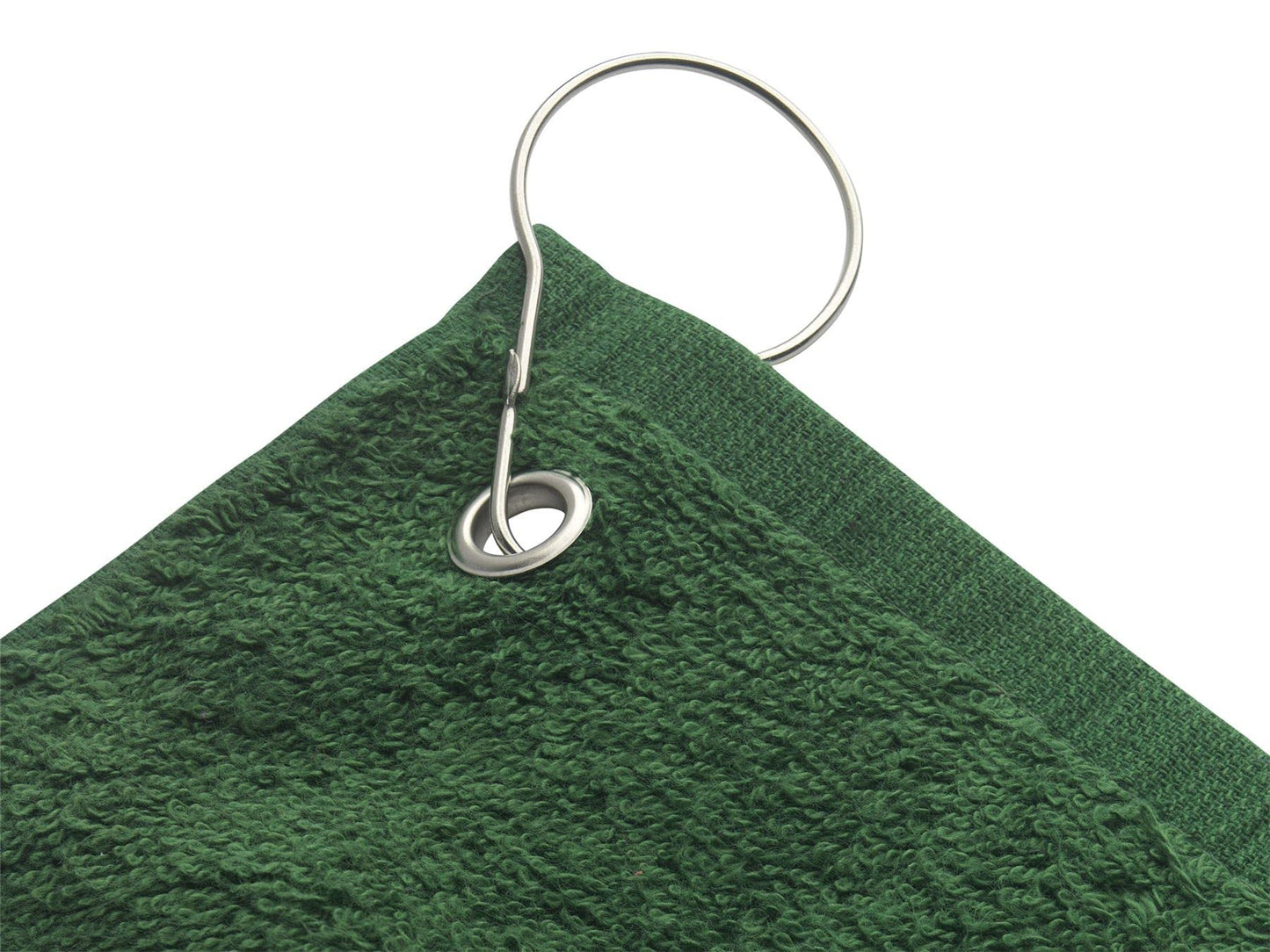 - Fishing Gifts for Men | Personalised Fishing Towel Accessories Gear | Luxury Embroidered 100% Cotton and Microfibre Towels -