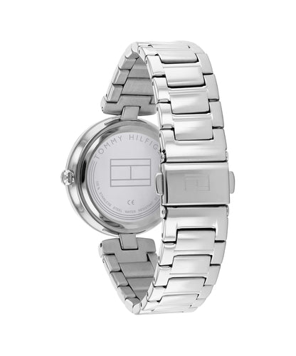 - Tommy Hilfiger | Analogue Quartz Watch | Women -