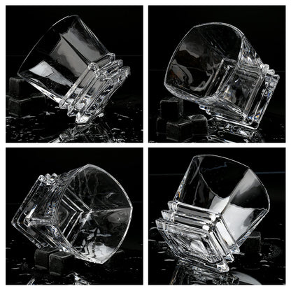 - Whiskey Stones, Whiskey Glass Gift Set whiskey gift sets for men