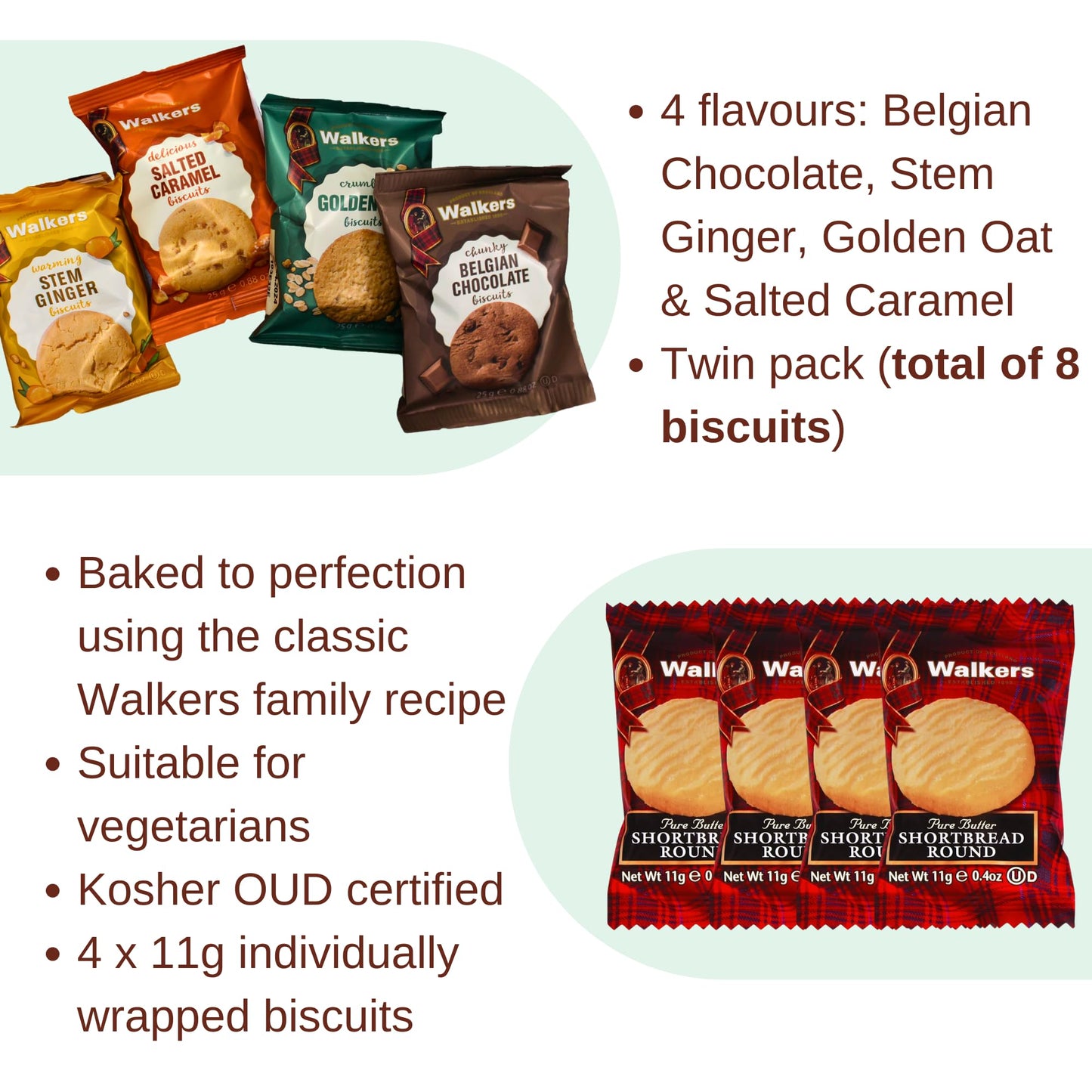 - Hattie's Gifts Father's Day Hamper | Afternoon Tea Hamper For Dads -