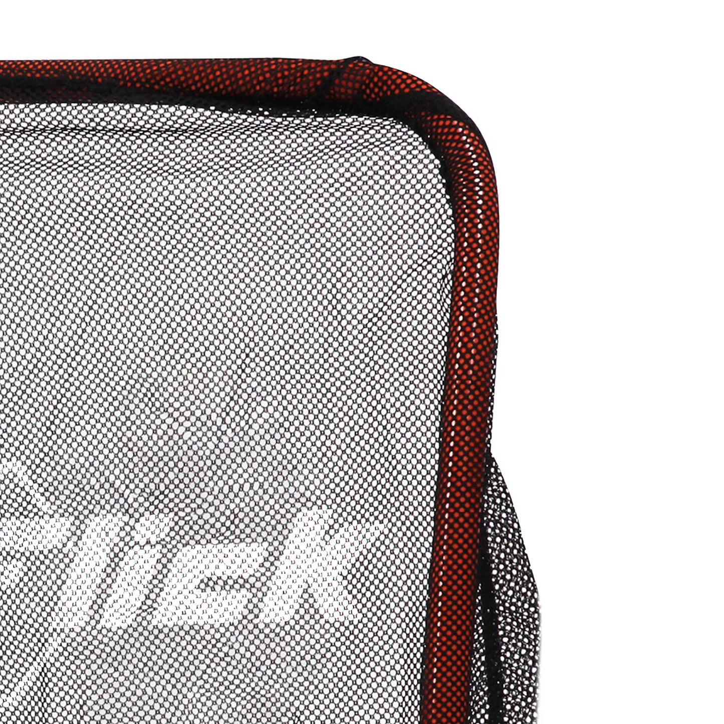 - FLICK Urban Multi Skills Set | 4 in 1 Football Training Equipment Set –