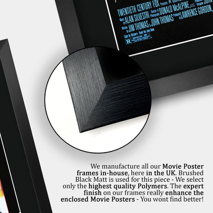 - HWC Trading Predator The Cast Arnold Schwarzenegger -