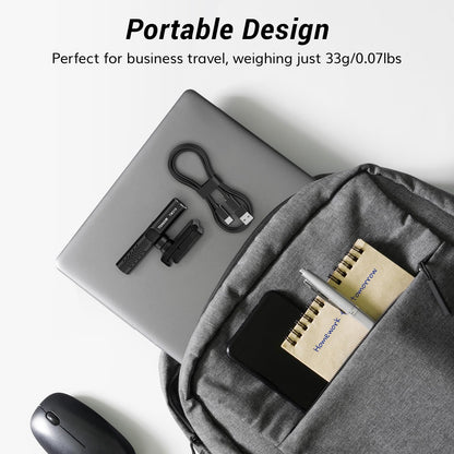 - TONOR USB Conference Microphone | Laptop | Adjustable Computer PC Mic -