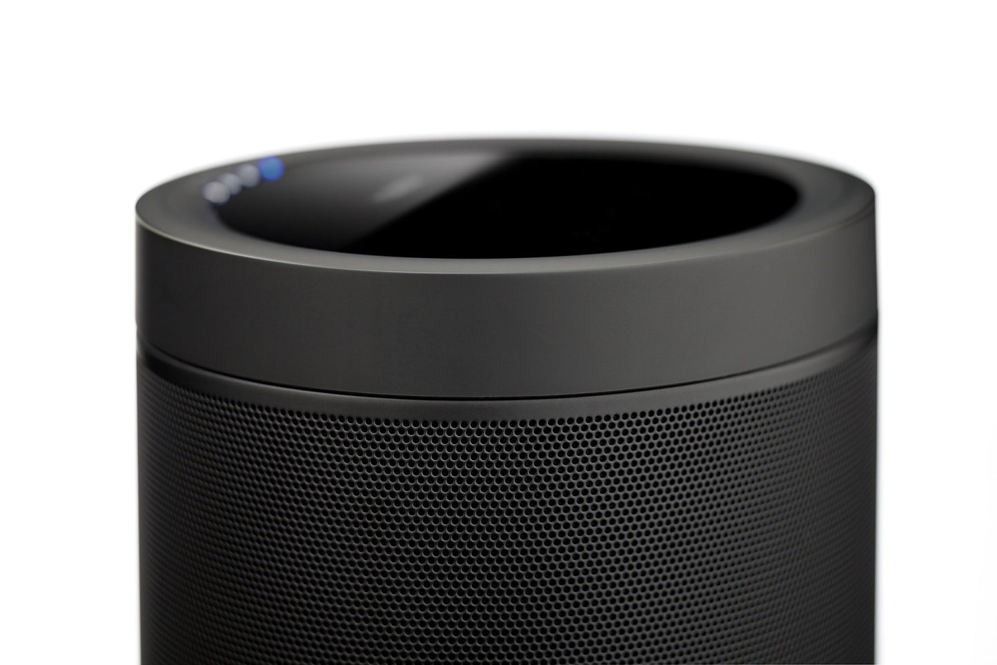 - Yamaha MusicCast 20 wireless speaker WX-021 – Alexa compatible Bluetooth Speaker.