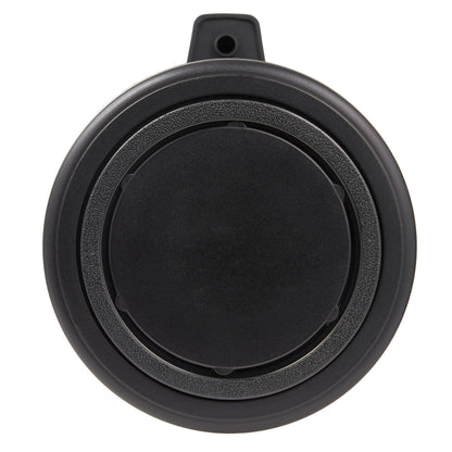 - VonShef Airpot, 3L Stainless Steel Coffee Dispenser with Vacuum Pump