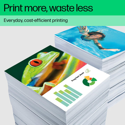 - HP Smart Tank 7605 All-in-One Wireless Inkjet Printer | 35 Page Automatic Document Feeder -