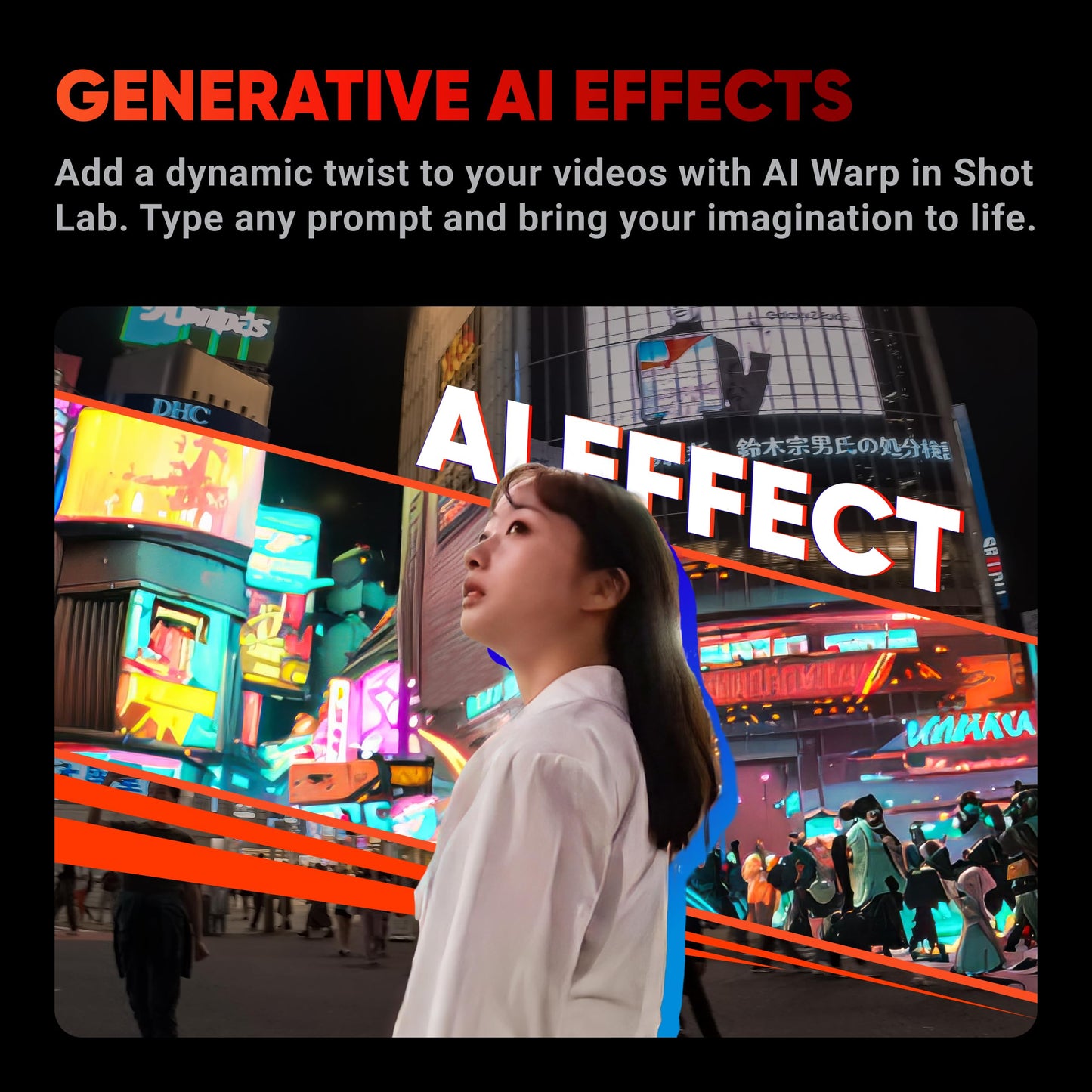 - Insta360 Ace Pro  | Waterproof Action Camera | Co-engineered with Leica | Flagship 1/1.3" Sensor | AI Noise Reduction -