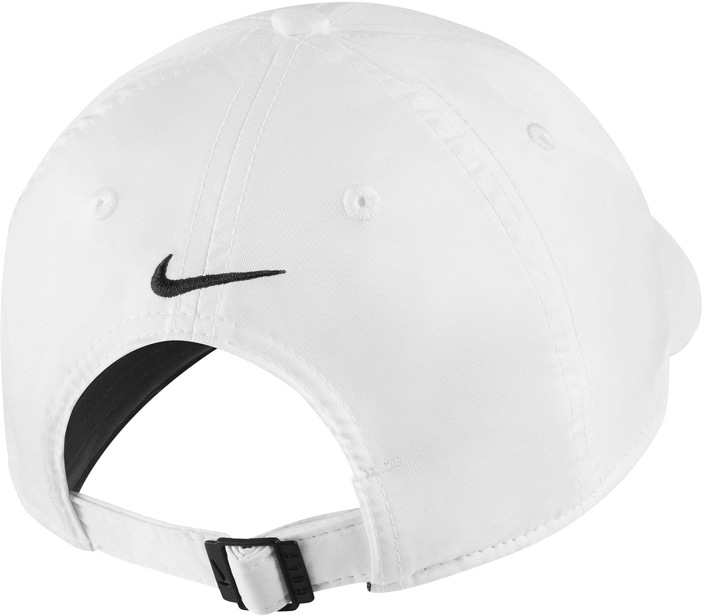 - NIKE Legacy 91 Cap | One Size | Unisex -