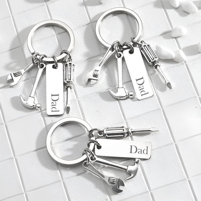 - Print Maniacs | Personalised Gifts For Dad -