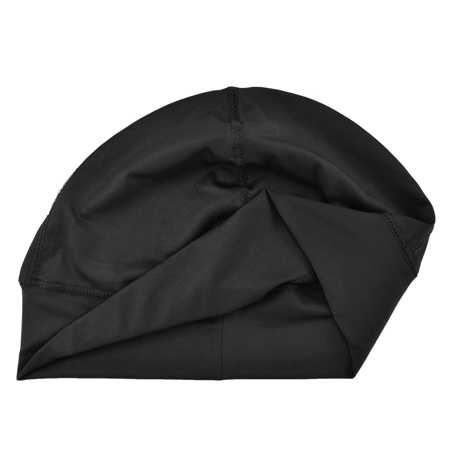 - EINSKEY Cooling Skull Cap Beanie Hat | 2-Pack Moisture Wicking Wave Cap -