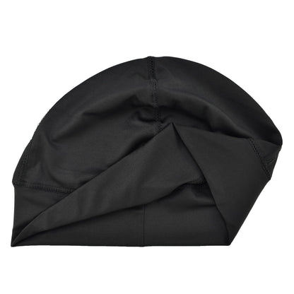 - EINSKEY Cooling Skull Cap Beanie Hat | 2-Pack Moisture Wicking Wave Cap -
