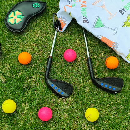 - Yamato Full Face Golf Wedge Set or Individual Golf Wedges 50/52/54/56/58/60
