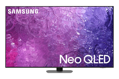 - Samsung 75 Inch QN90C 4K Neo QLED HDR Smart TV  | Quantum Matrix Technology & Alexa Built In -