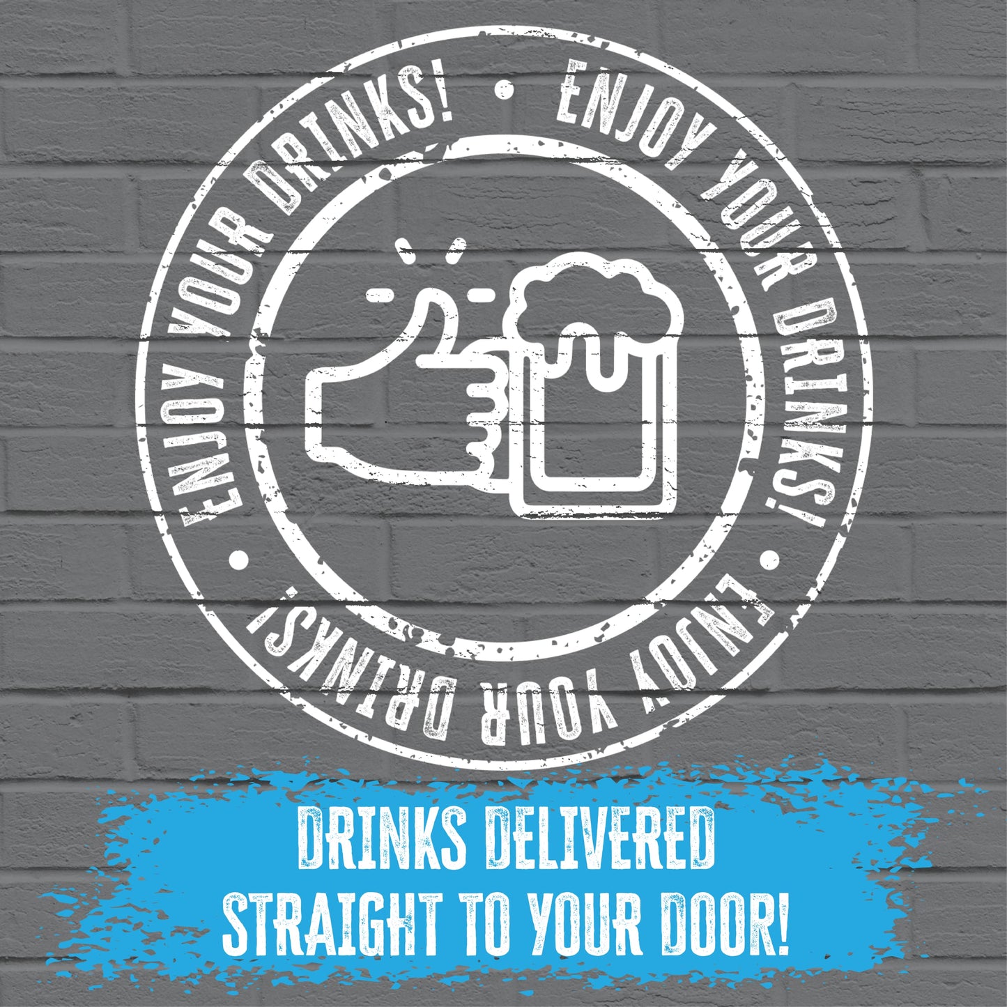 - Scottish Real Ale Discovery Beer Box | A Mixed Case of 8 Real Ales from Scotland -