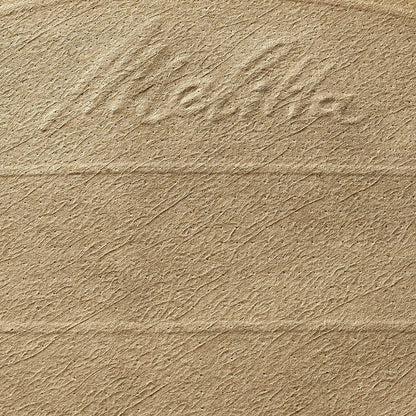 - Melitta Original Coffee Filters | 80 per Box -