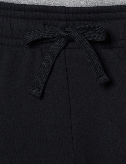 - Under Armour Men Rival Fleece Joggers | Comfortable and warm tight tracksuit bottoms -