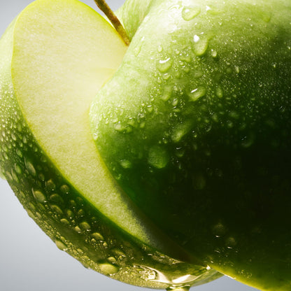 BOSS Bottled Aftershave Balm 75ml