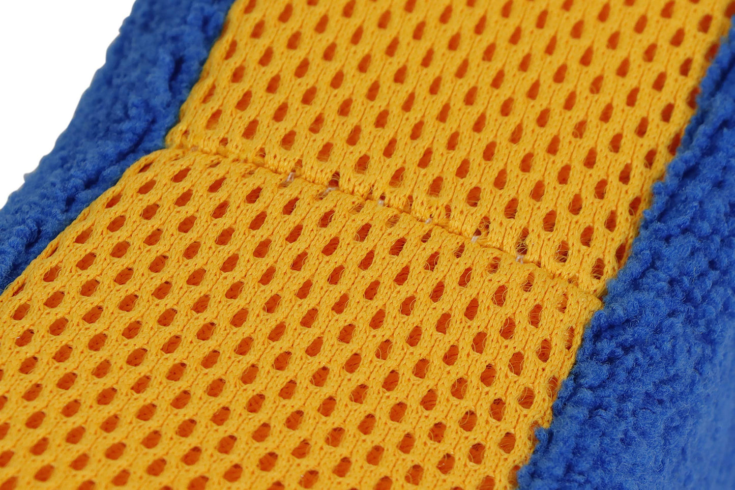 - Streetwize | Extra Tough Microfibre Car Wash Sponge | Machine Washable -