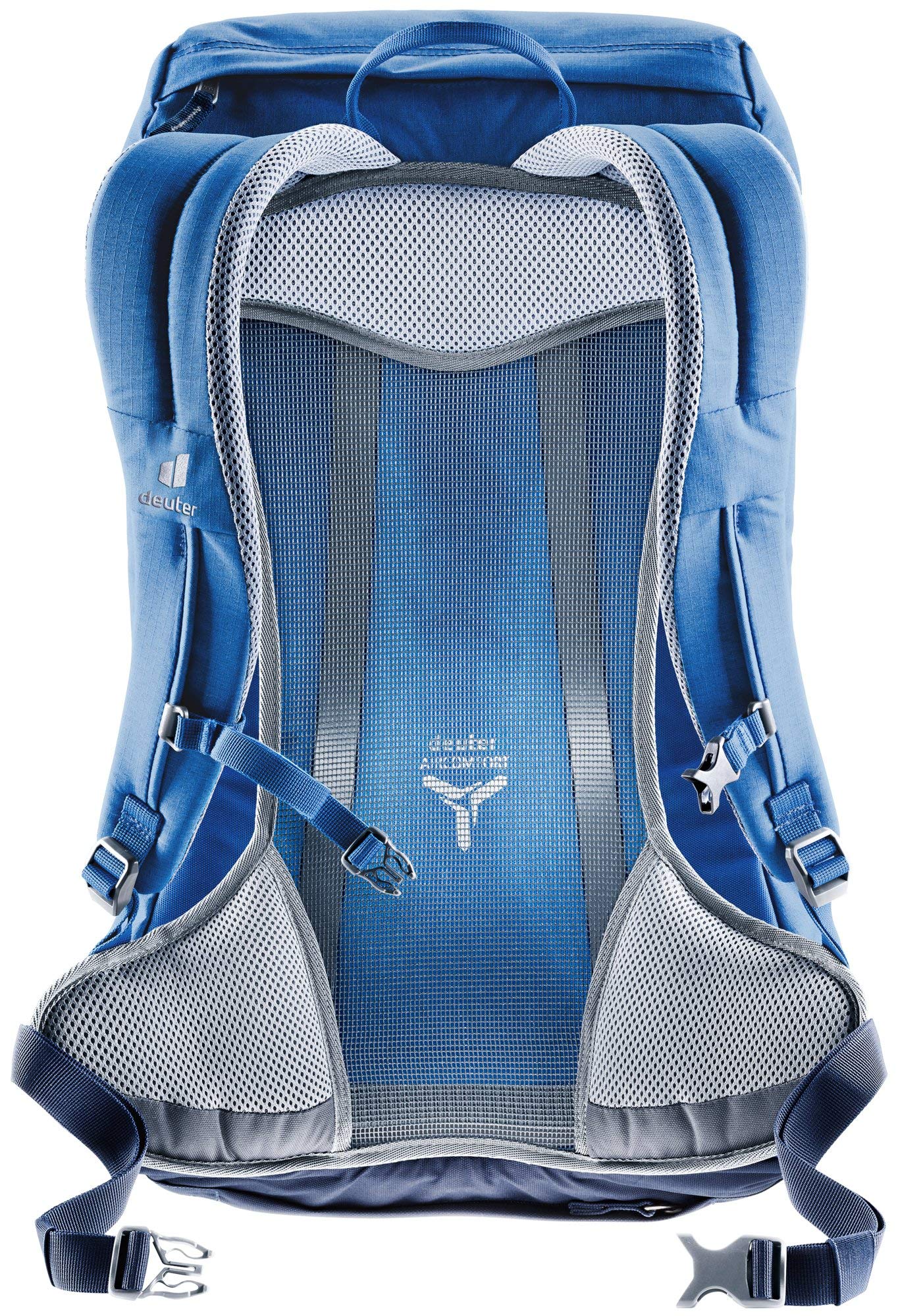 deuter Zugspitze 24 Classic Hiking Backpack