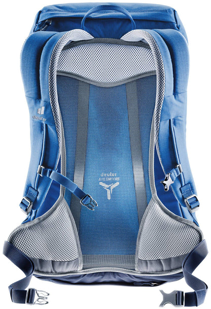 deuter Zugspitze 24 Classic Hiking Backpack