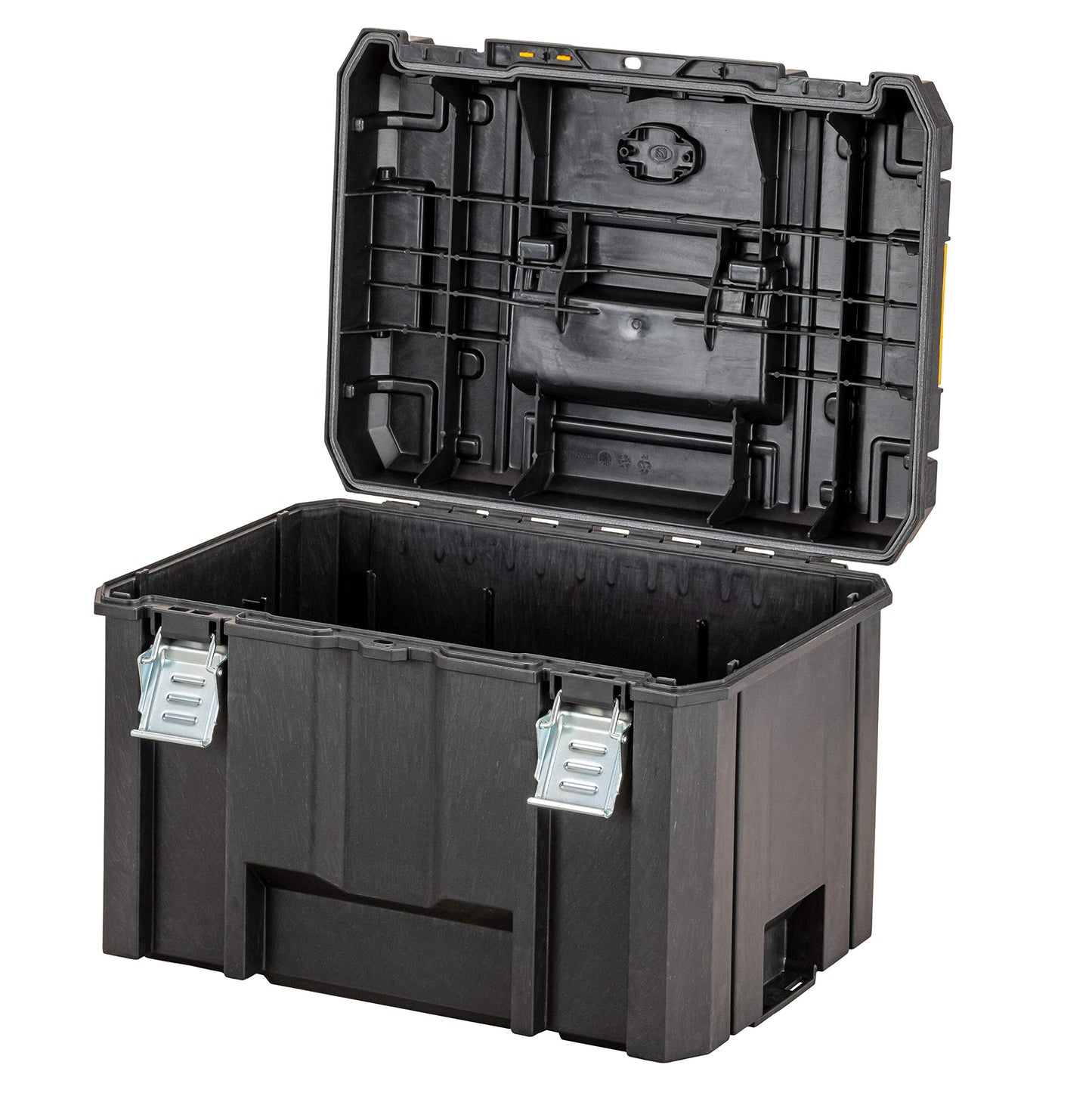- DEWALT TSTAK™ 2.0 Deep Toolbox -