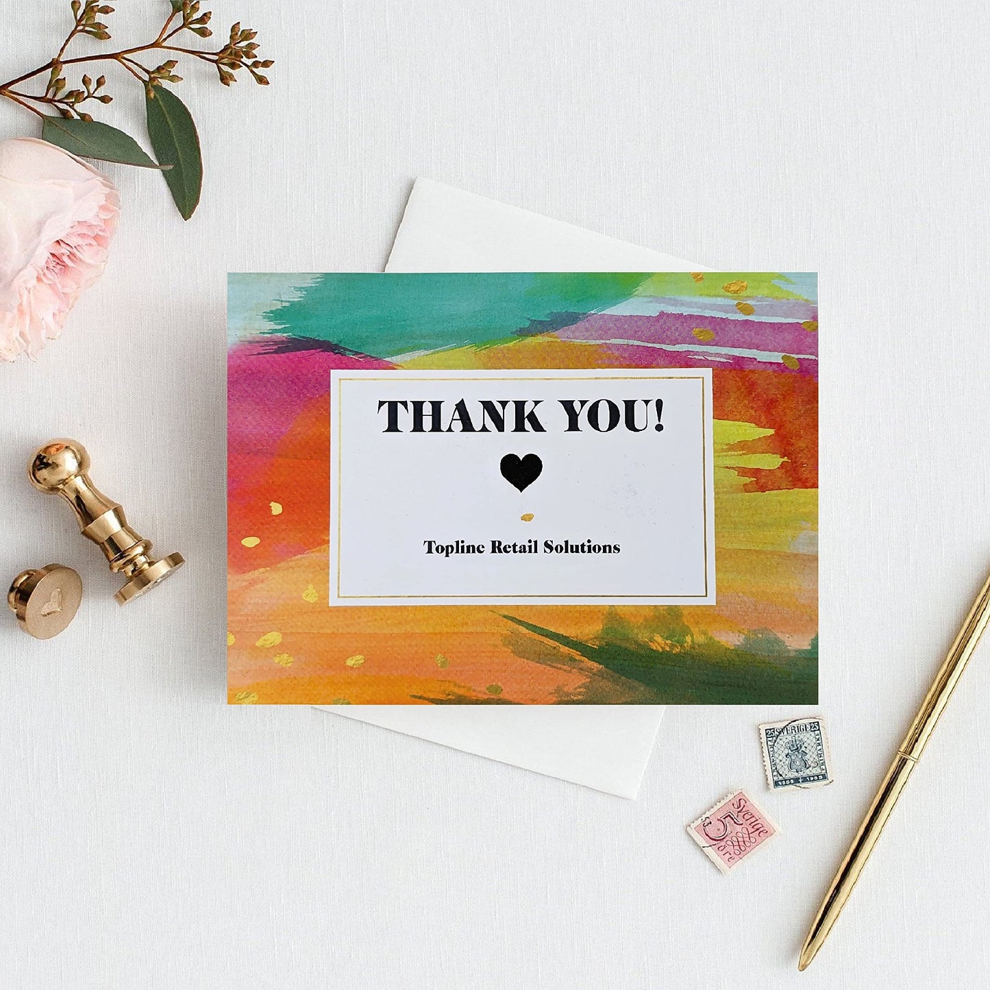 - TOPLINE Big K Smokey's Premium Hardwood Pellets | 9 kg Box | 100% Natural Classic Blend Cherry -