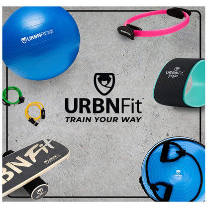 - URBNFit Exercise Ball -