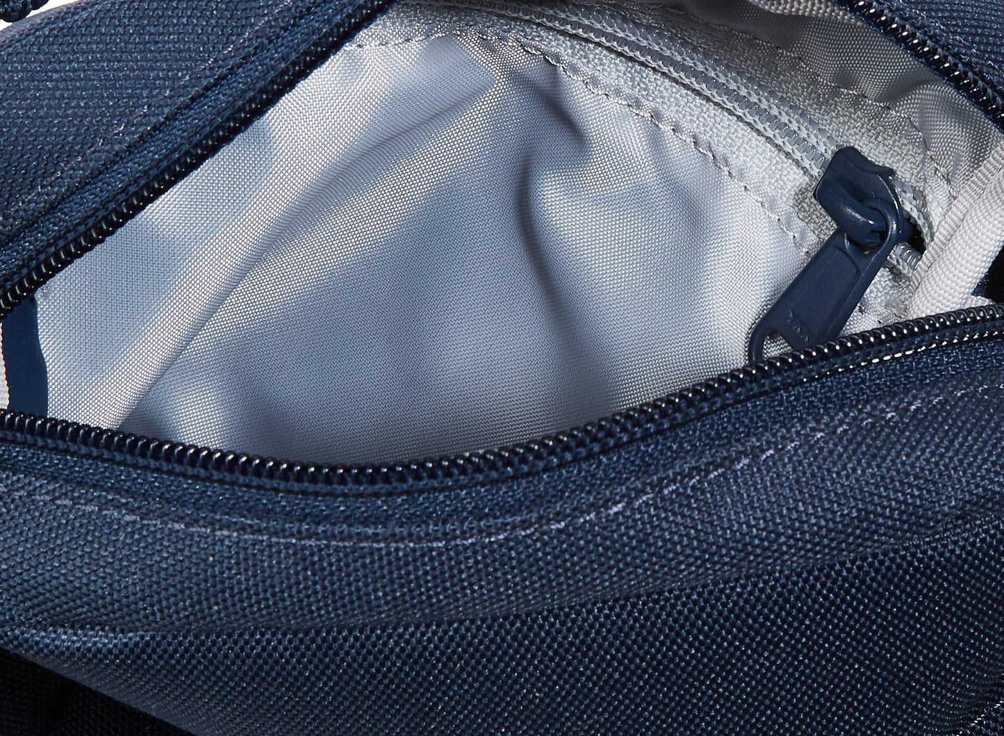 - Levi's Men's Shoulder Bag | Crossbody Man Bag -