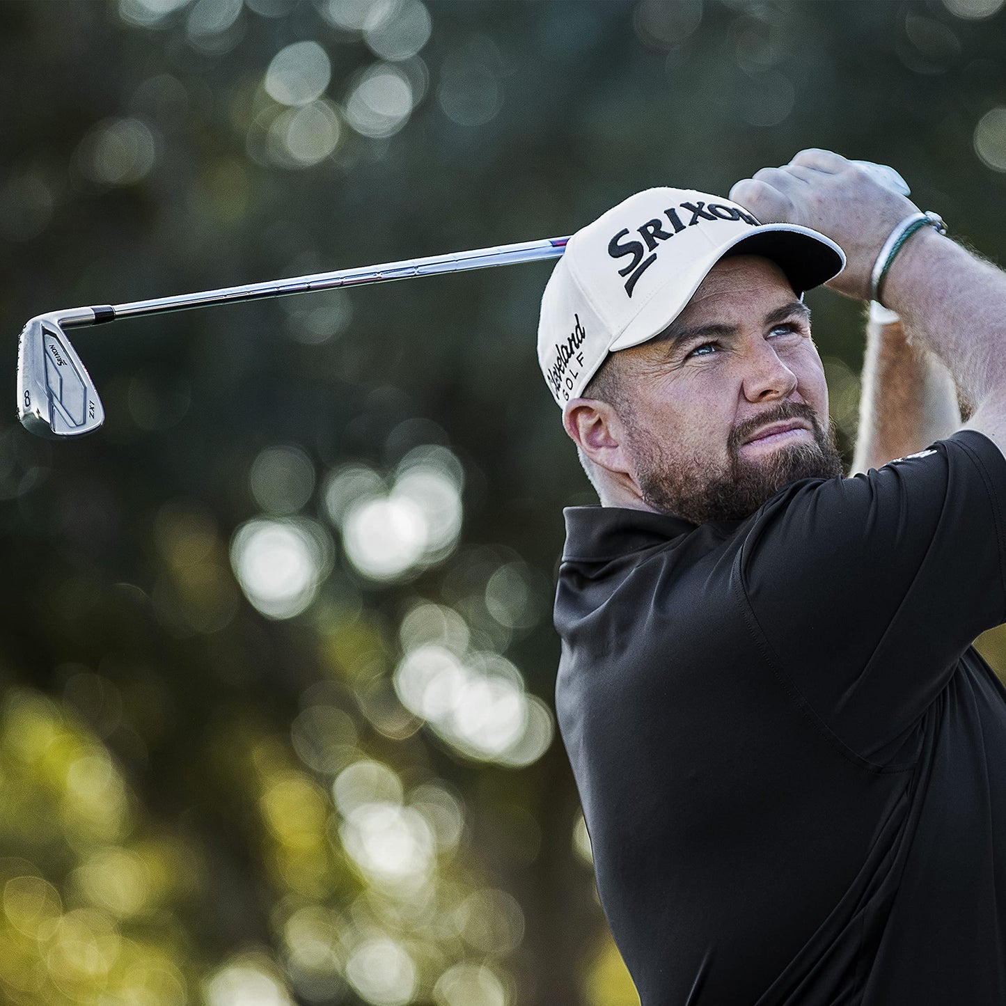 - Srixon Distance 10 {NEW MODEL} | Dozen Golf Balls | High Velocity and Responsive Feel -