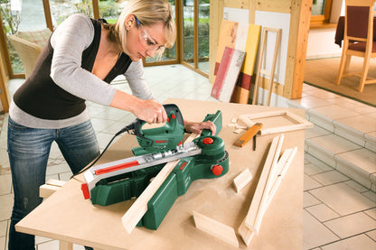 Bosch Home and Garden Jigsaw PST 700 E (500 W, 1x saw blade, in carrying case)