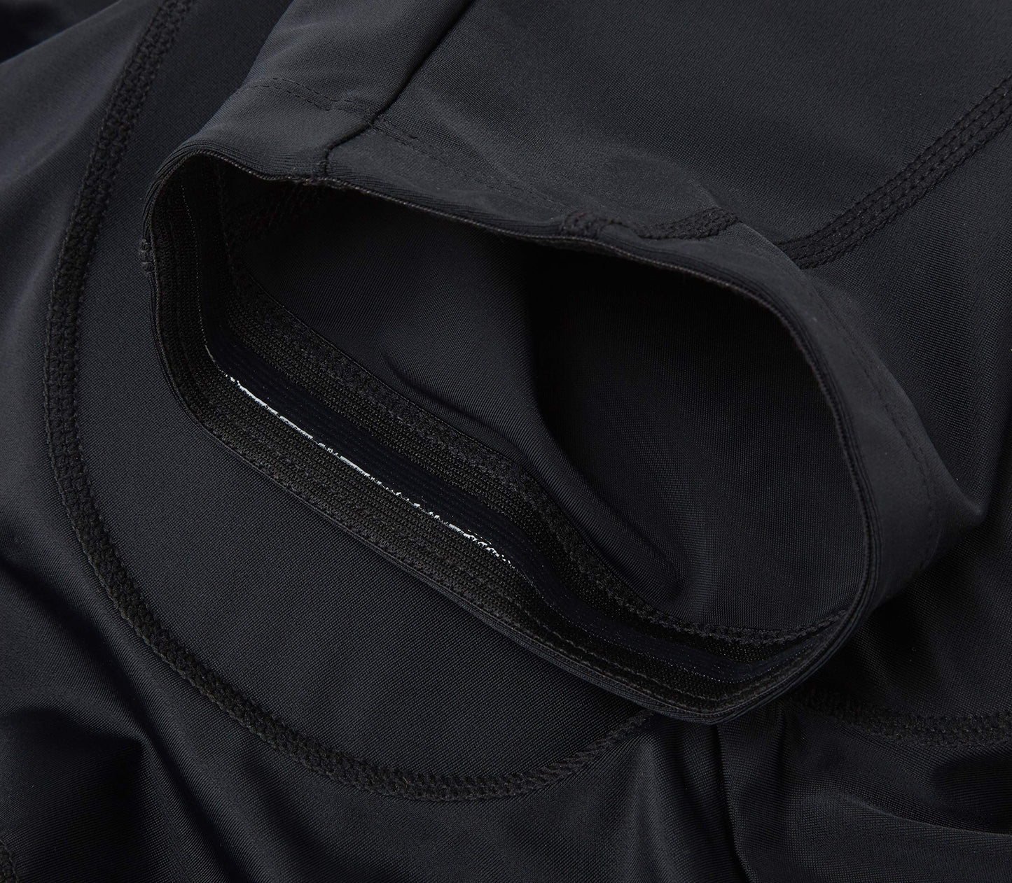 - Ettore Mens Gel Padded Cycling Shorts |  Quick Dry Bicycle Shorts -