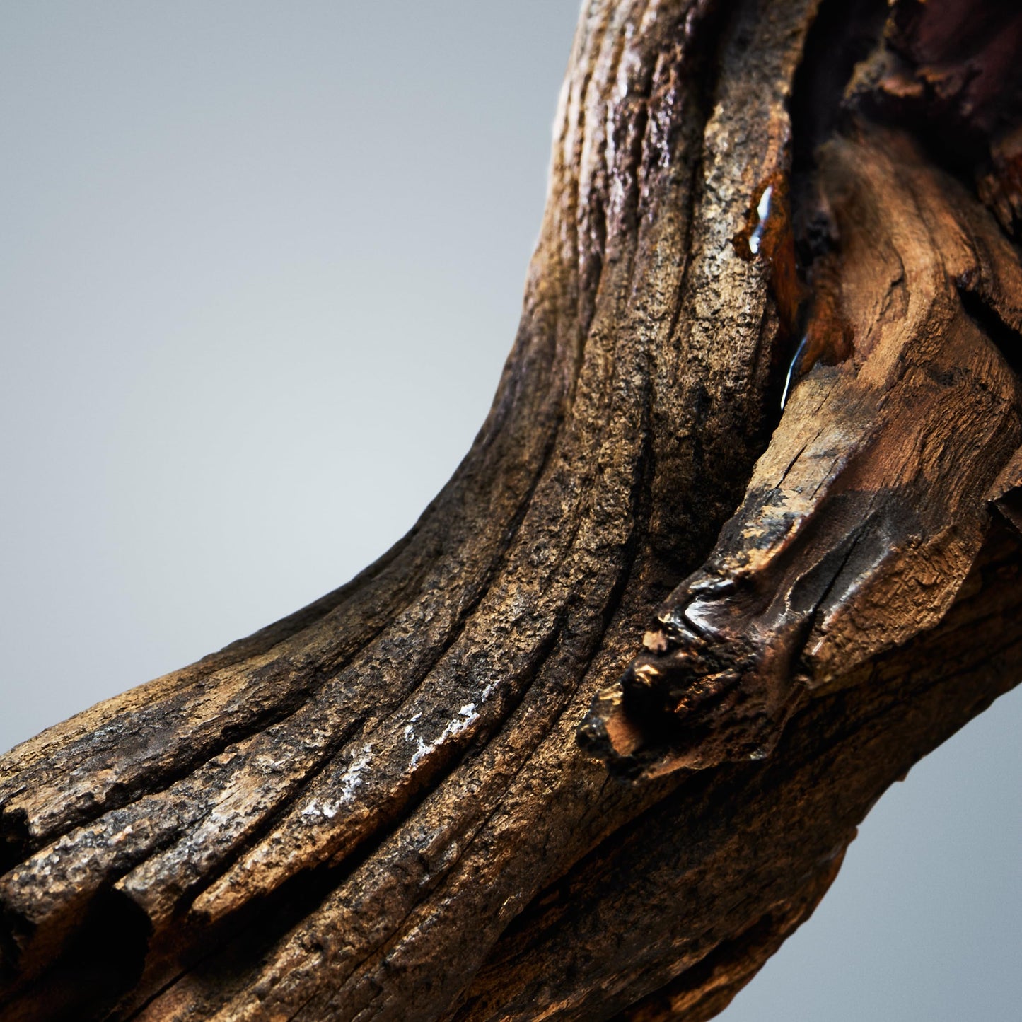 BOSS Bottled Aftershave Balm 75ml