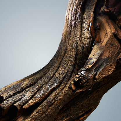 BOSS Bottled Aftershave Balm 75ml