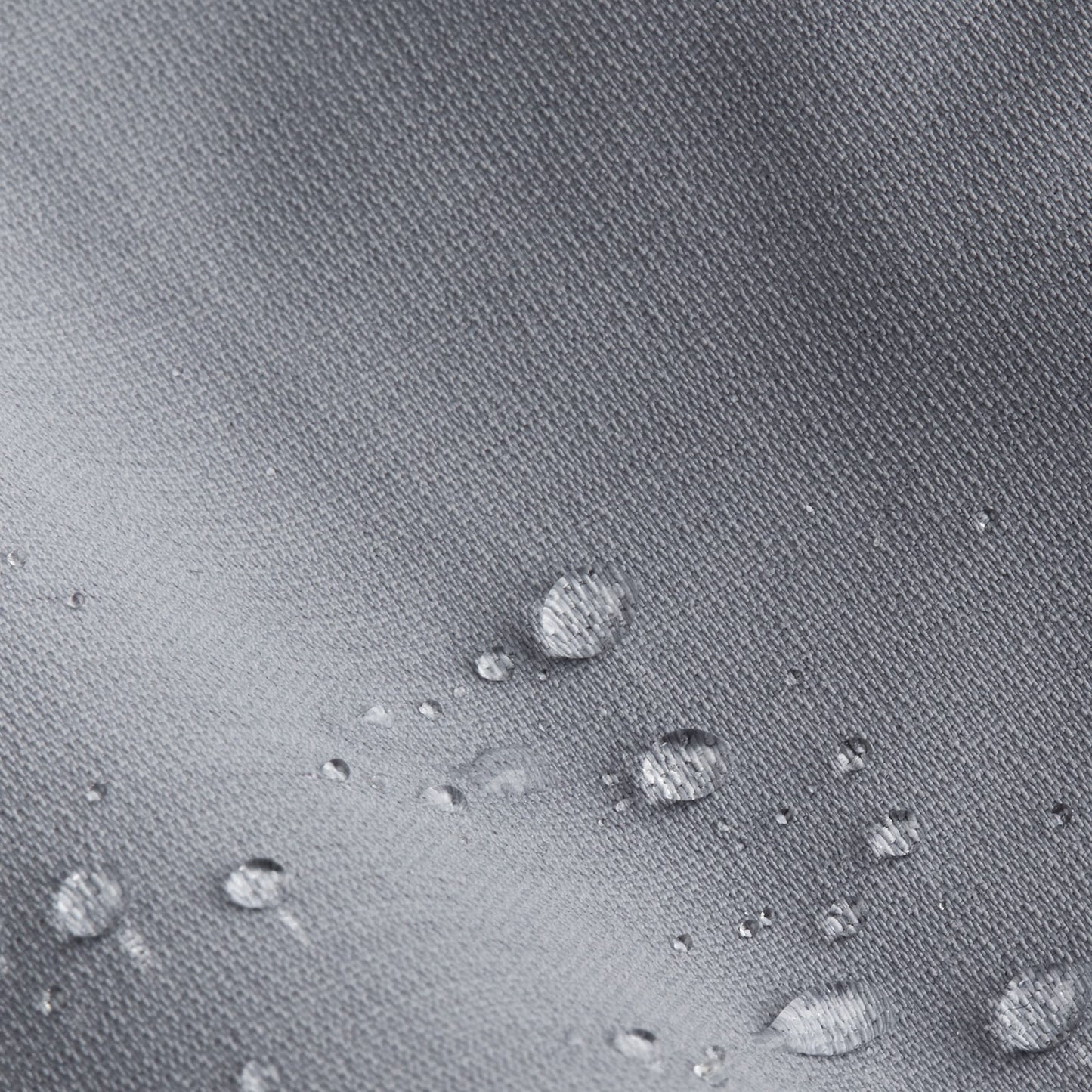 - Harry Hall Golf Trousers | Slim Fit | Elasticated Waistband, Stretch & Breathable Fabric - -