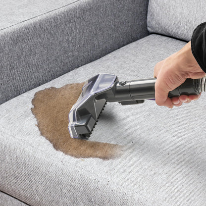 - Vytronix SWASH450P Spot Cleaner | Spot & Stain Remover