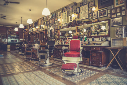 - Reuzel Wood and Spice Beard Balm | Shea Butter and Argan Oil | Formulated to Soften Coarse Hair and Tame Rogue Hairs | 35 g -