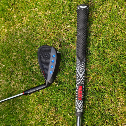 - Yamato Full Face Golf Wedge Set or Individual Golf Wedges 50/52/54/56/58/60